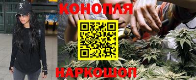 jwh Апрелевка