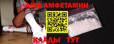 jwh Апрелевка